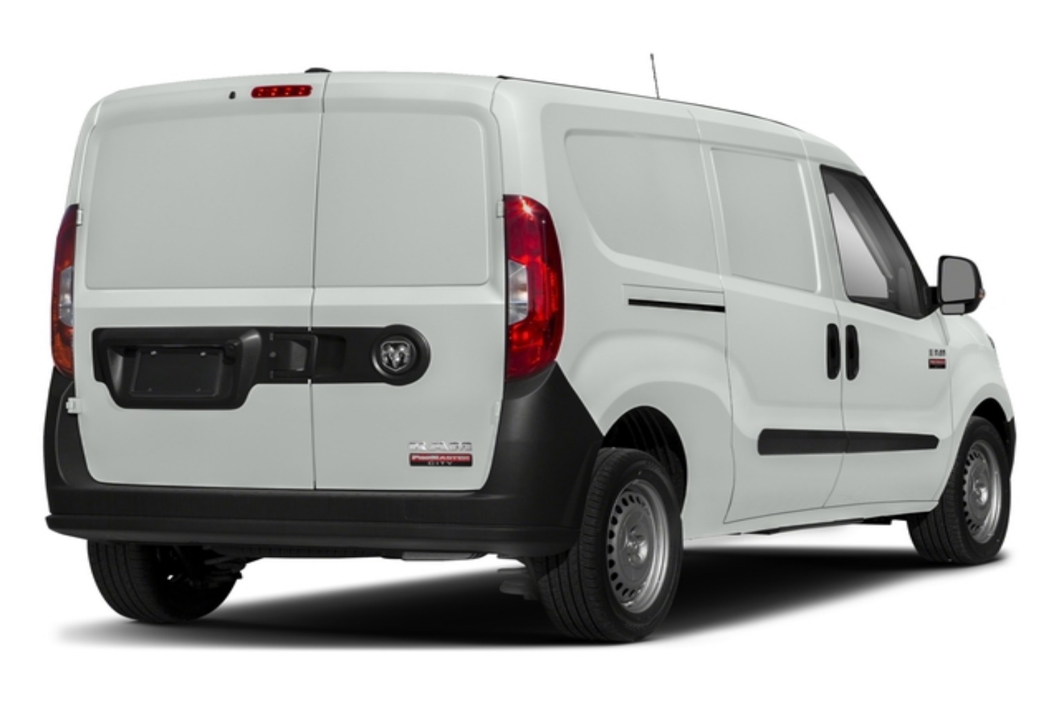 ram promaster city 2018 ZFBERFBB6J6L62445 image ram promaster city 2018 ZFBERFBB6J6L62445 image